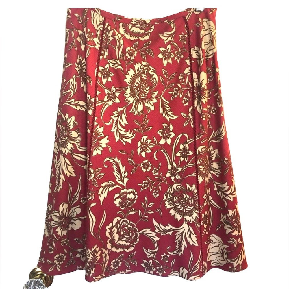 Ann Taylor LOFT Skirt